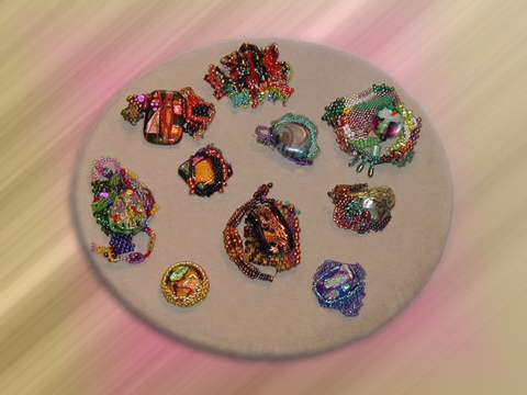 jewels (121K)