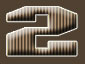 2