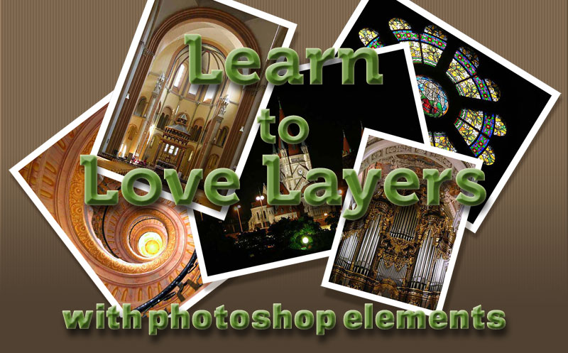 layer-banner
