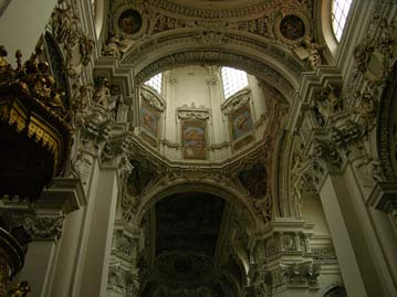 st-stephan-orig