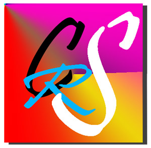 Initial Logo