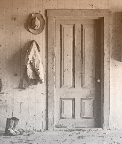 my-ranch_house