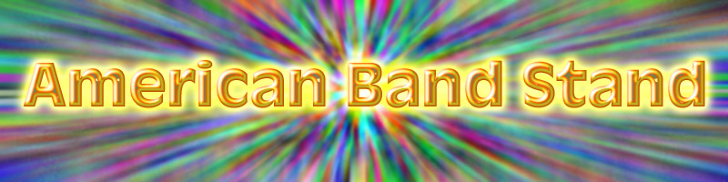 american-band-stand