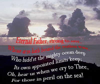 navy-hymn