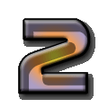 2
