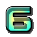 6