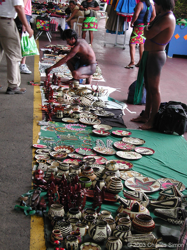 Panama10