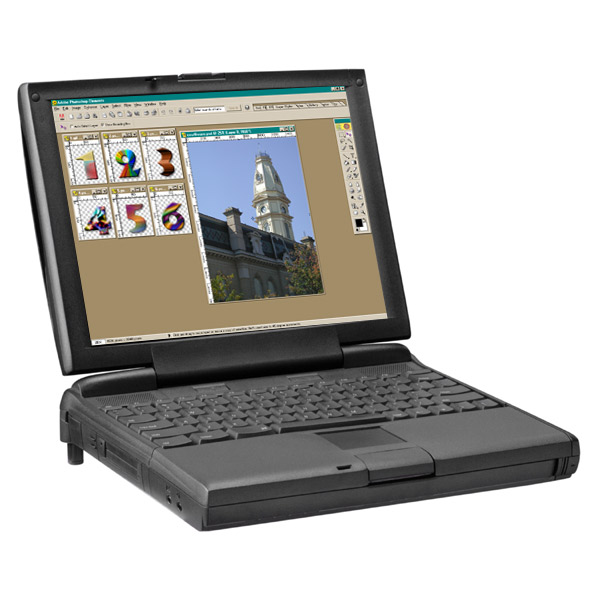 laptop-rev