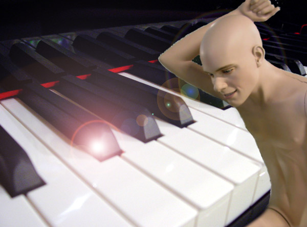 piano-2