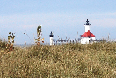 print-enlarged