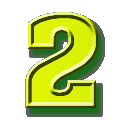 2