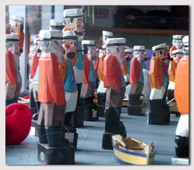 fishermen-after