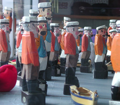 fishermen-before