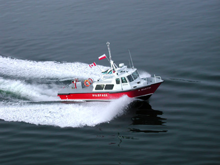 pilot-boat-after