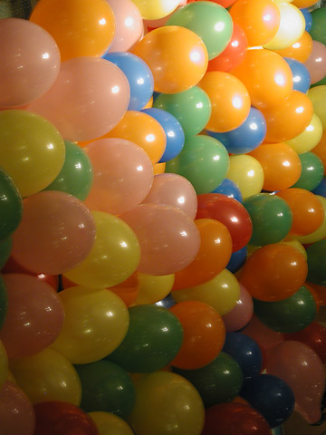 ballons01