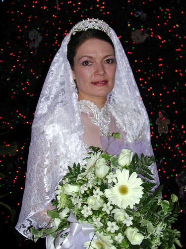bride-original