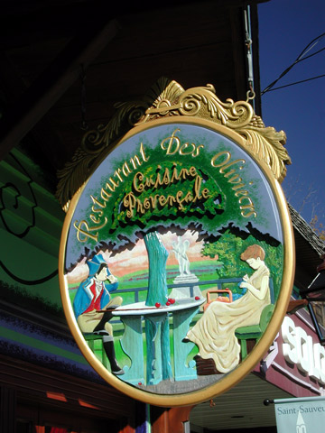 sign01