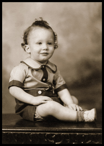 charles12mo-1