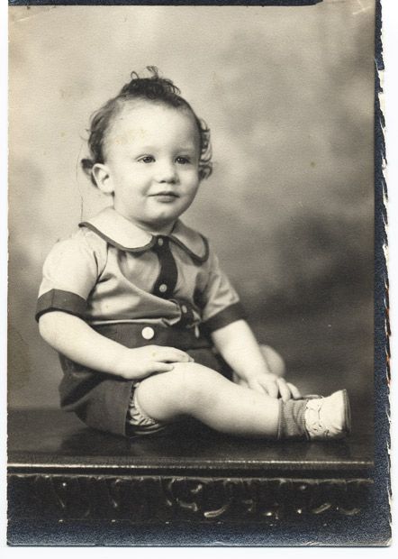 charles12mo-orig