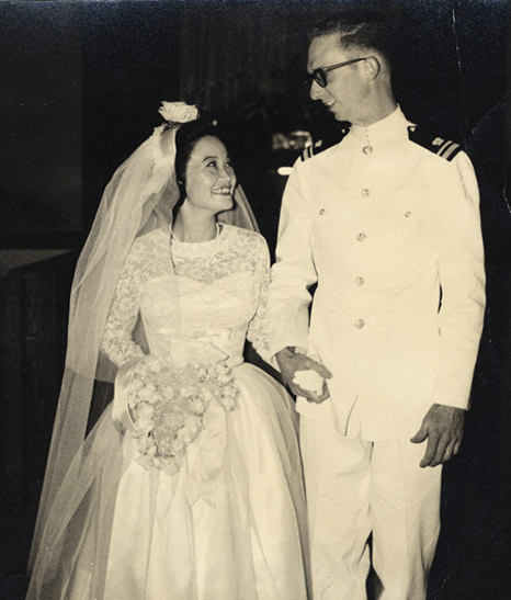 original-scan-wedding
