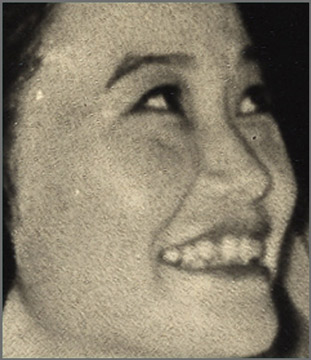 scan-textured-photo-reverse