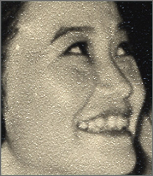 scan-textured-photo