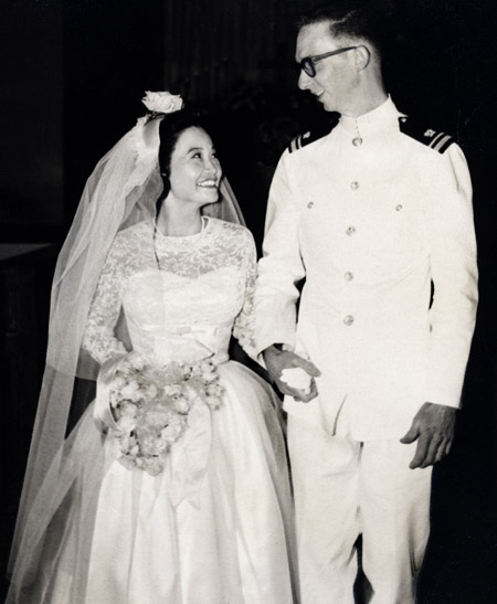 wedding-scan-texture-remove
