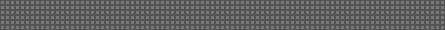 bg-graybar (1K)
