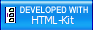 HTML-Kit Button