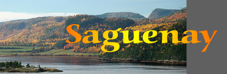 saguenay-title (33K)