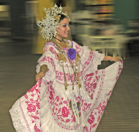 dancer (68K)