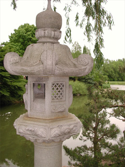 japanese-lantern-orig (38K)