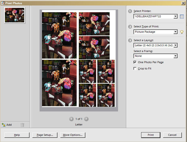 one-photo-pkg (82K)