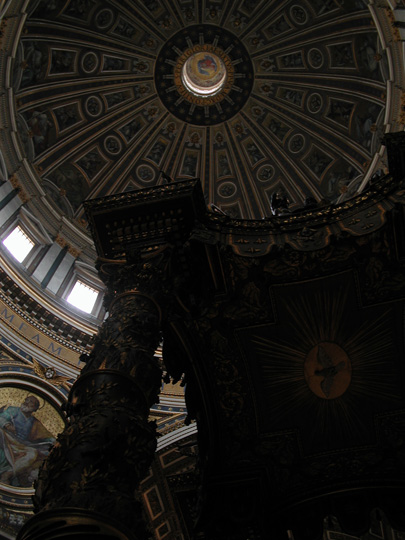 orig-st-peters (84K)
