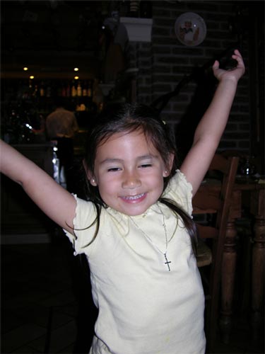 little-girl-orig (20K)