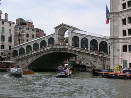 venice-bridge-orig (57K)
