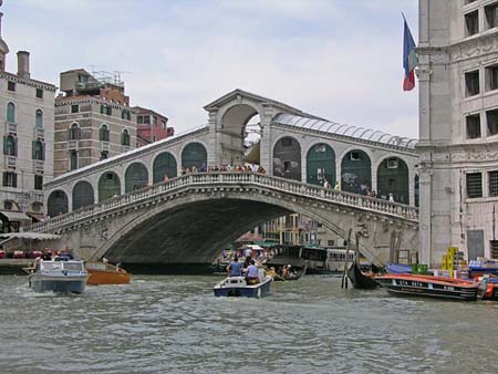 venice-bridge (66K)