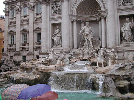 fountain-orig (87K)