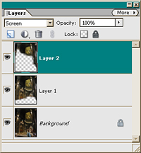 layers (28K)