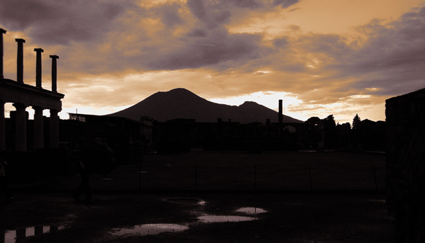 pompeii-after (46K)