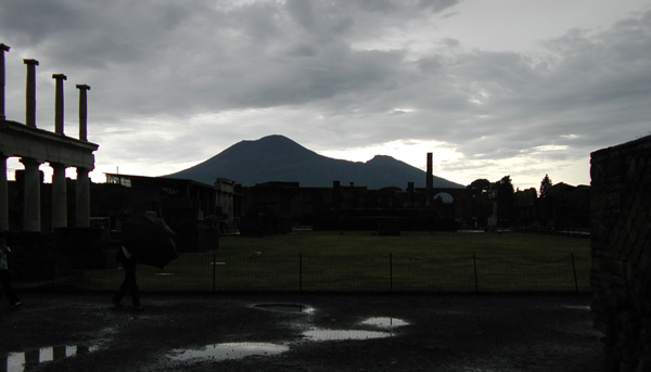 pompeii-orig (48K)
