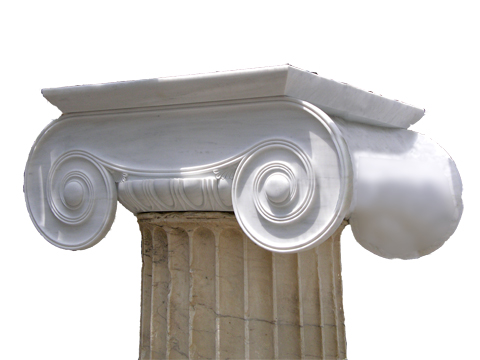 ionic-capital-extracted (79K)