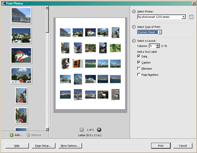 scr-cap-contact-sheet (73K)