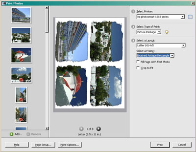 scr-cap-picture-pkg (83K)