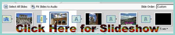 slideshow-creation-link (13K)
