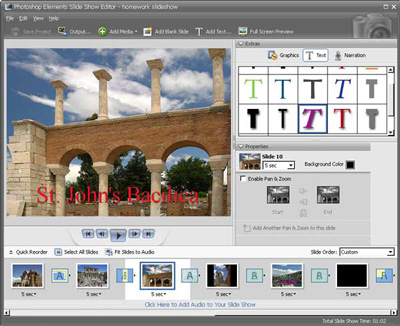 slideshow-creation (59K)