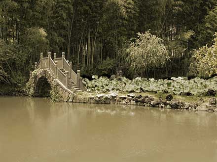 bridge_sepia (24K)