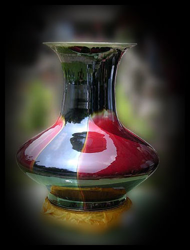 vase_1