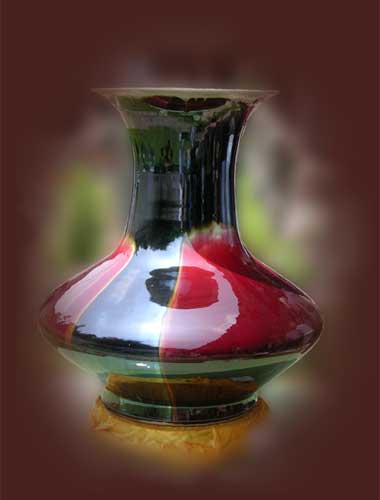 vase_2