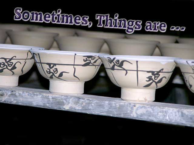 cups00